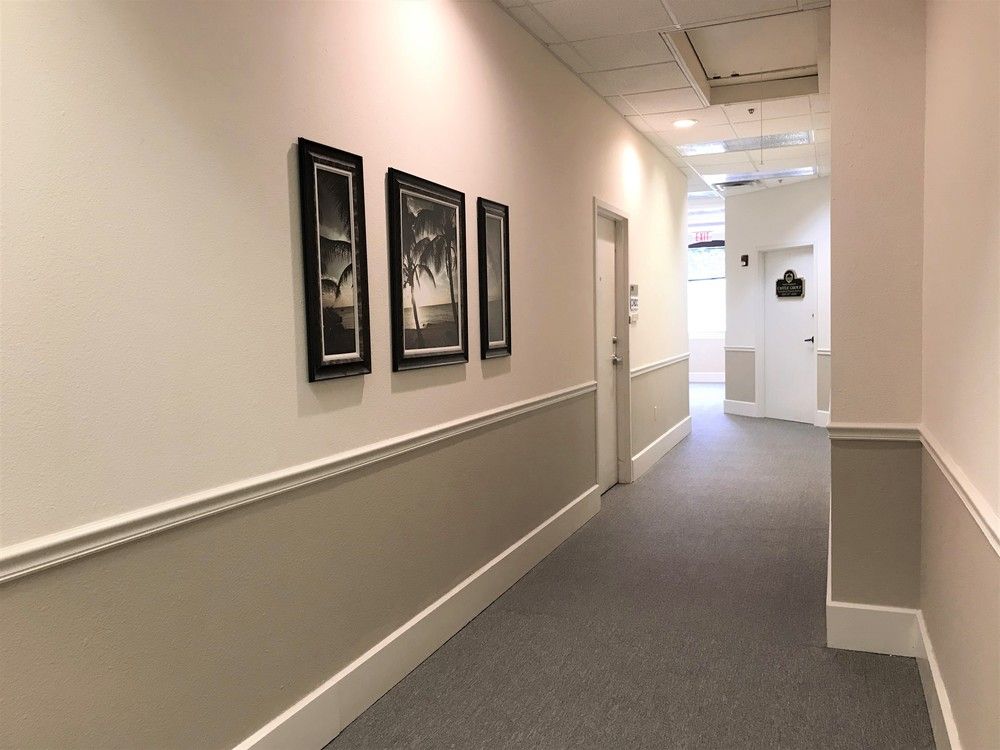 Lakewood Ranch : 6311 Atrium Dr , Bradenton, FL 34202